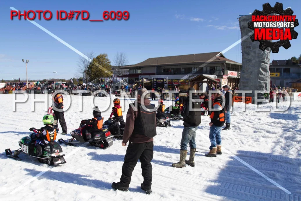 7D__6099.jpg