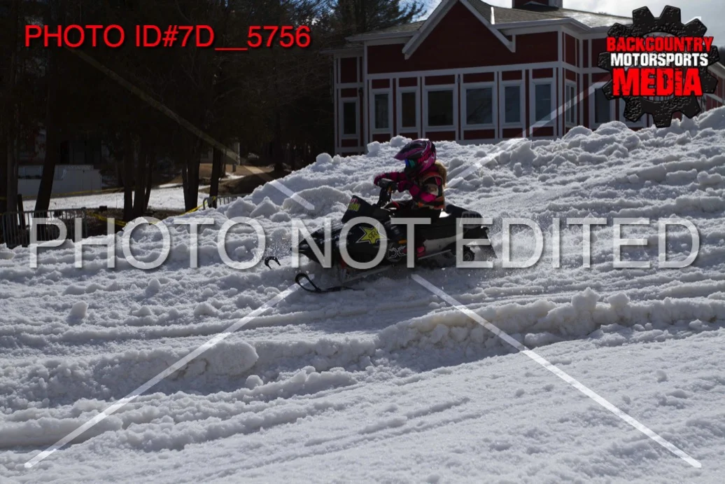 7D__5756.jpg
