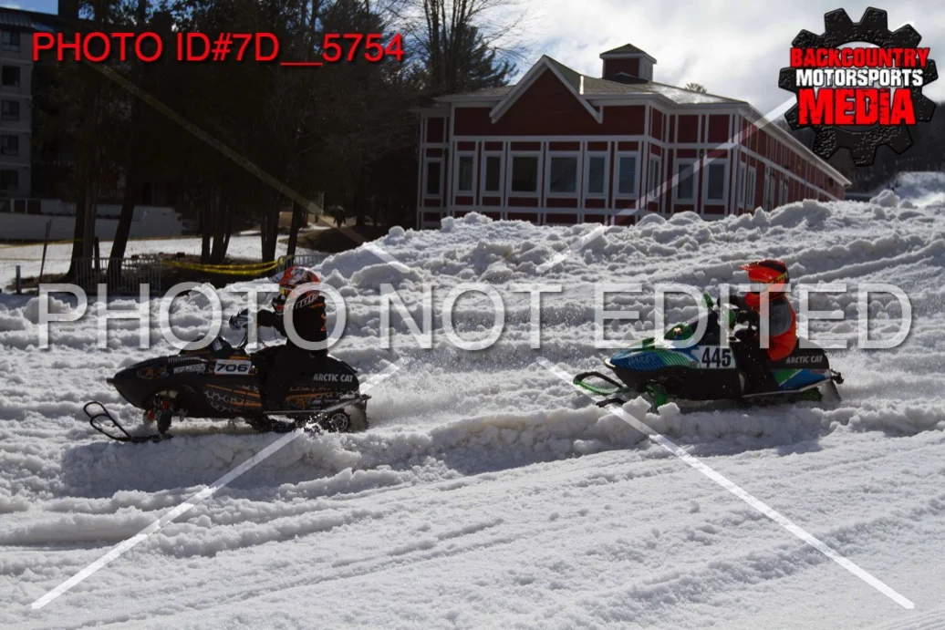 7D__5754.jpg