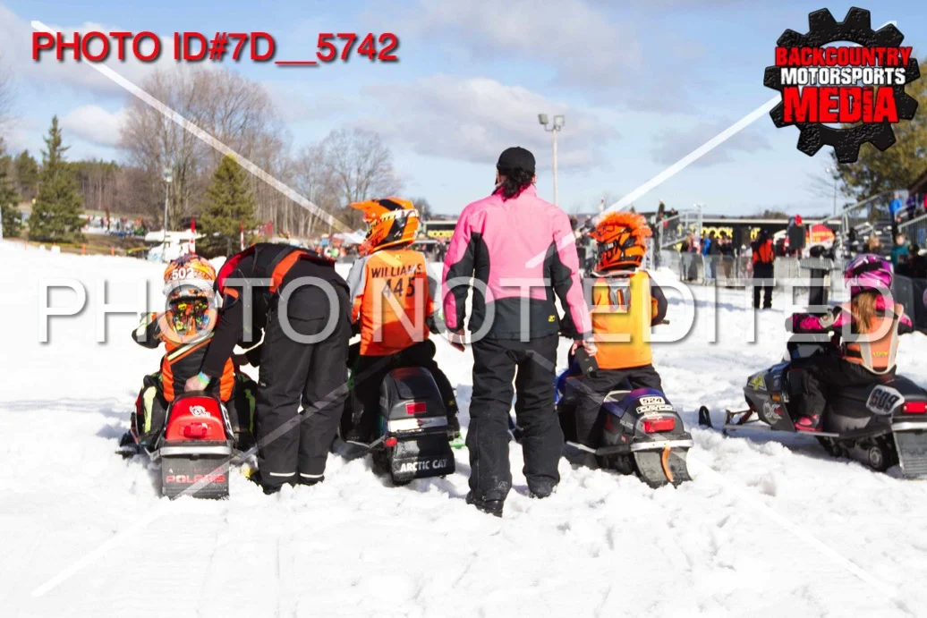7D__5742.jpg