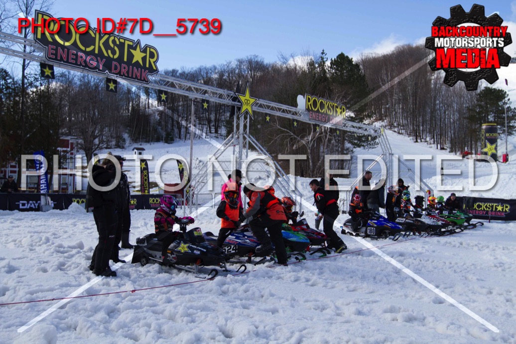 7D__5739.jpg