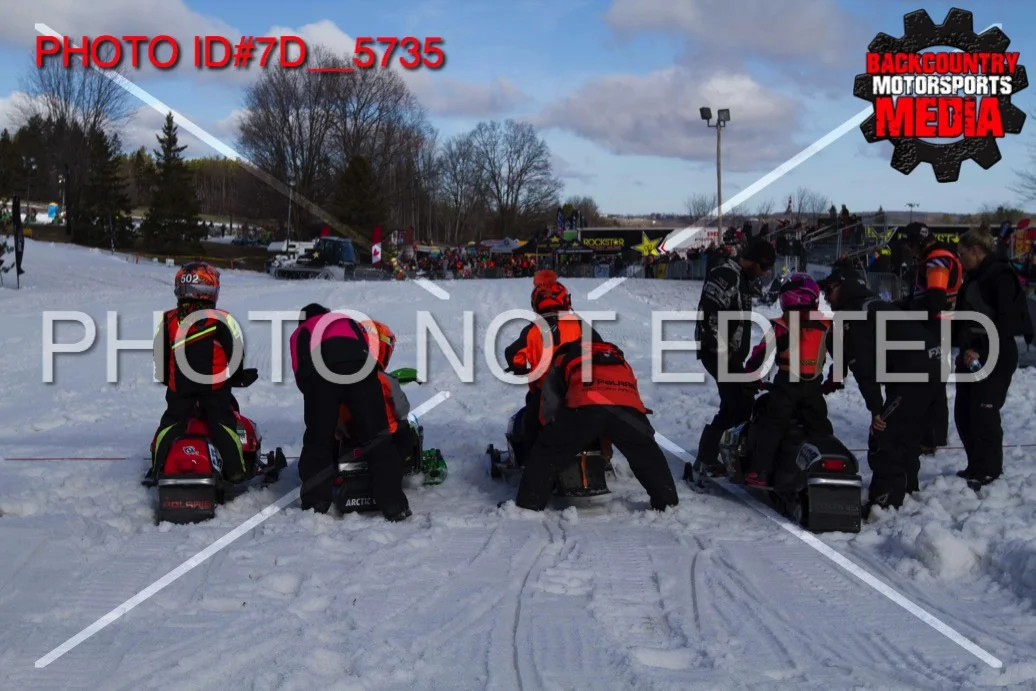 7D__5735.jpg