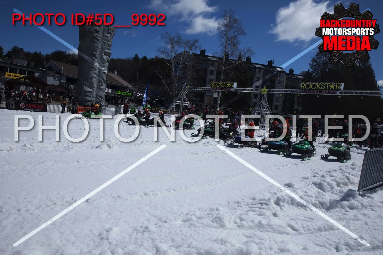 5D__9992.jpg