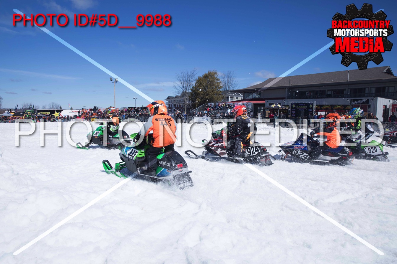 5D__9988.jpg