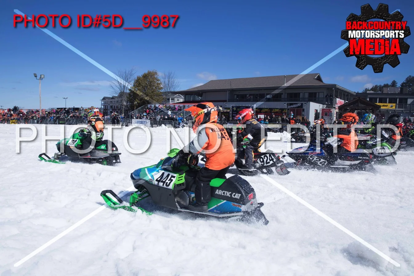 5D__9987.jpg