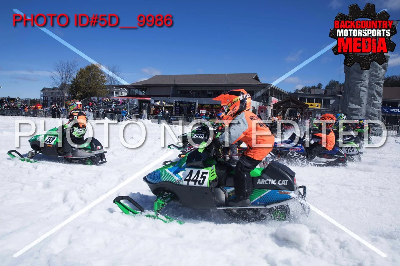 5D__9986.jpg