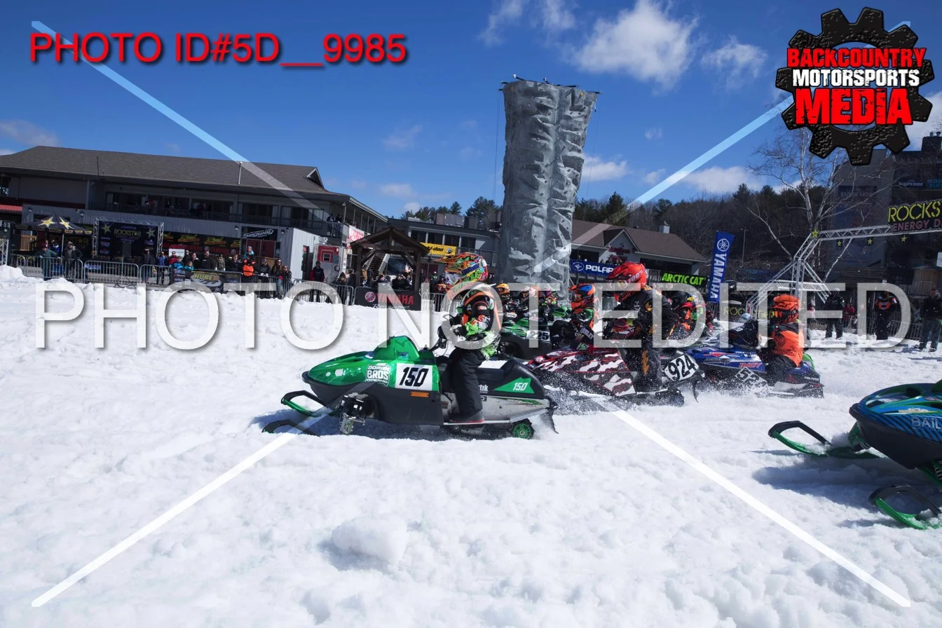 5D__9985.jpg