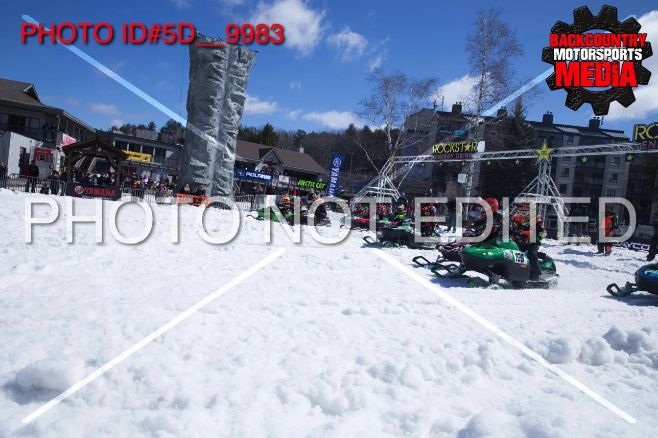 5D__9983.jpg