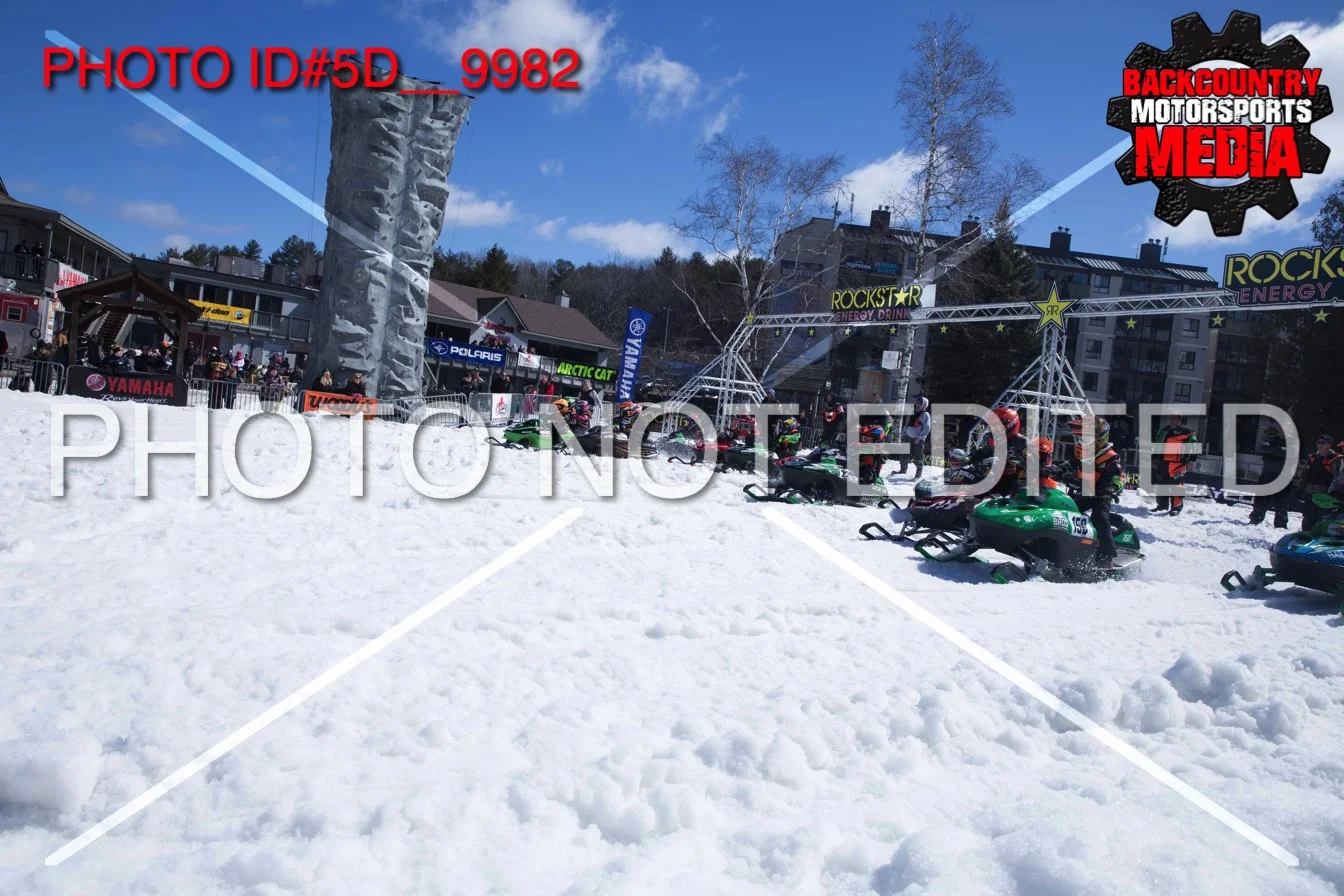 5D__9982.jpg