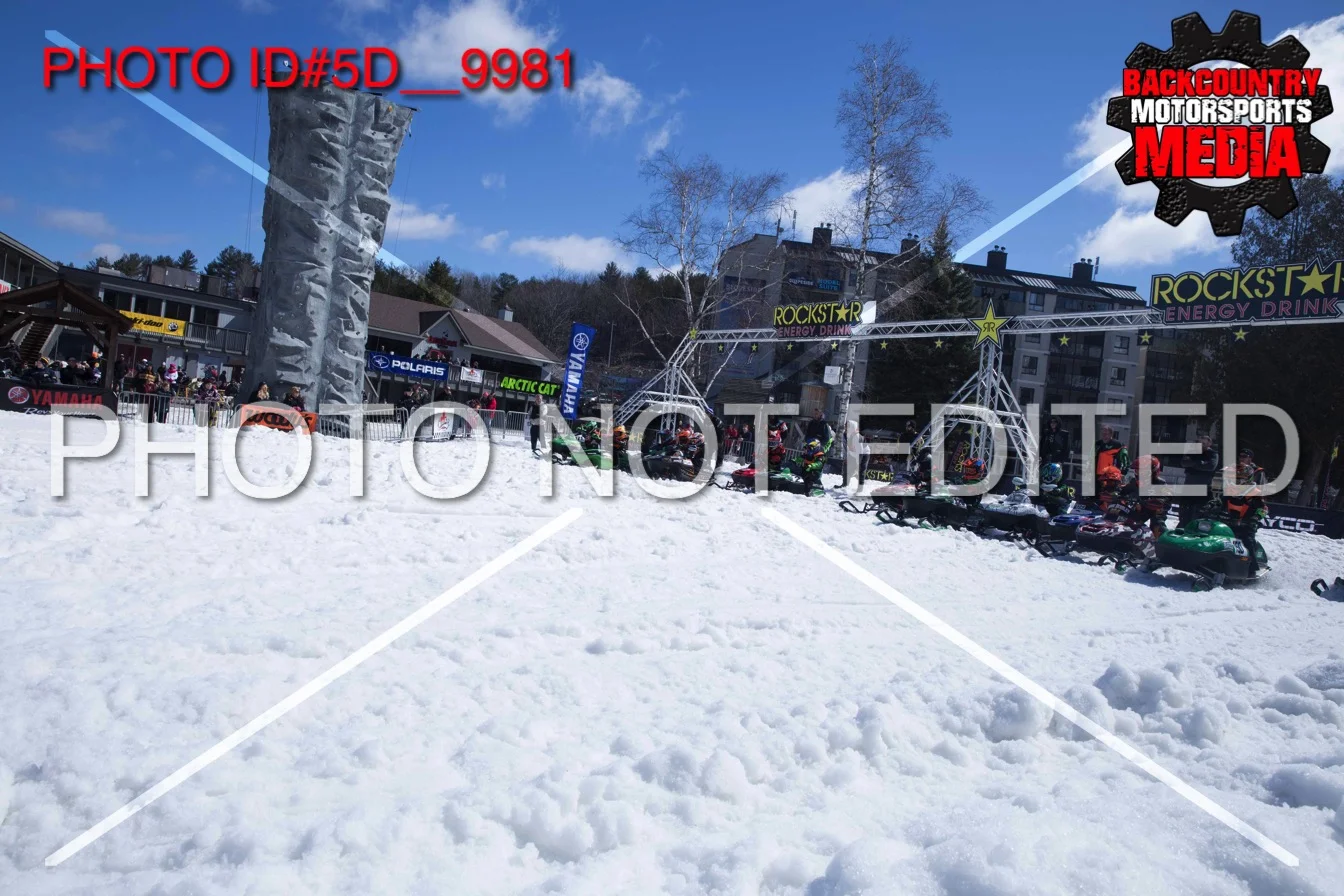 5D__9981.jpg