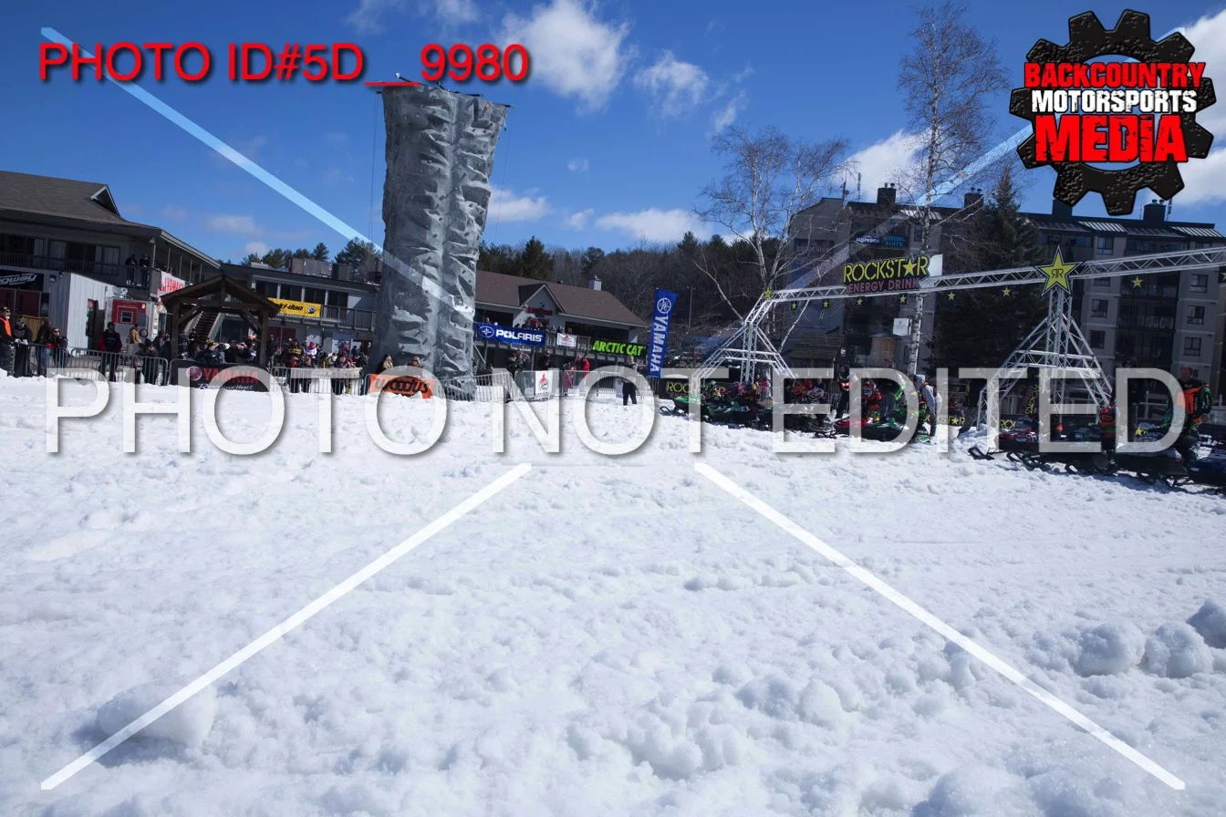 5D__9980.jpg