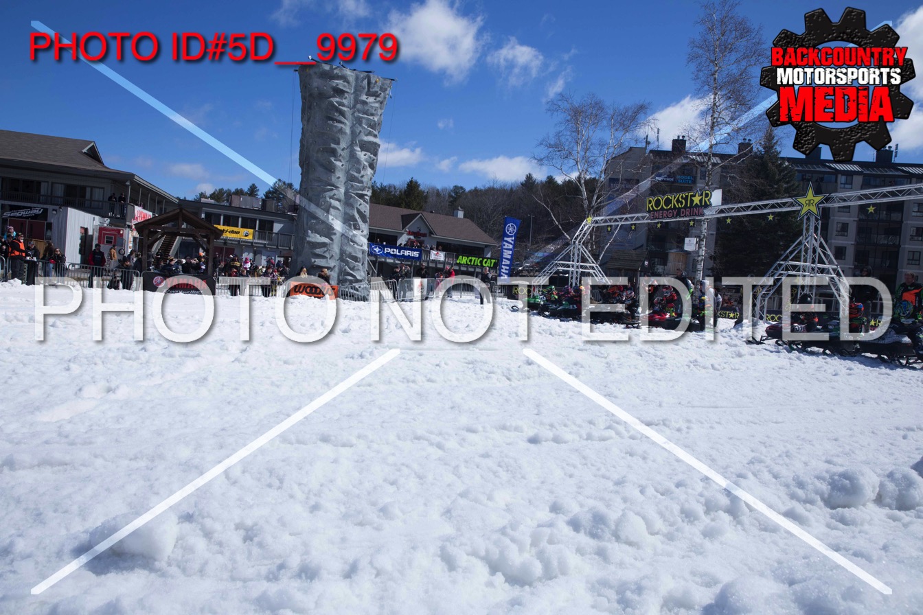5D__9979.jpg