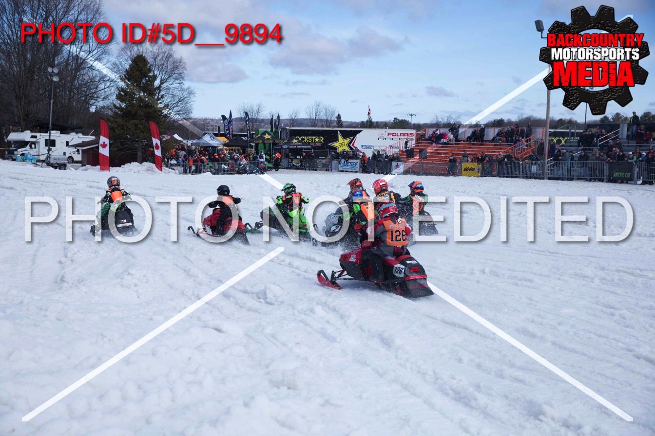 5D__9894.jpg