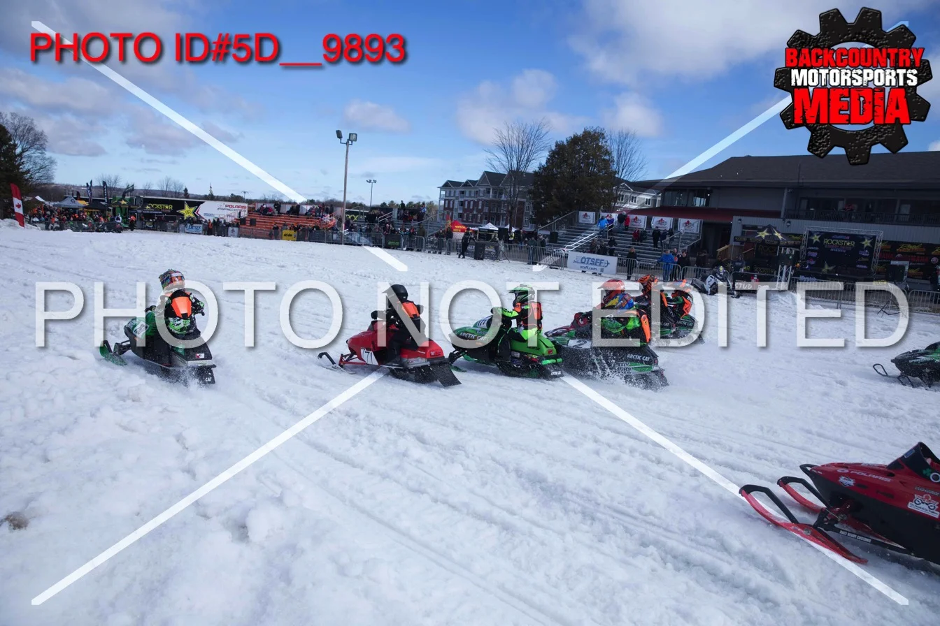 5D__9893.jpg