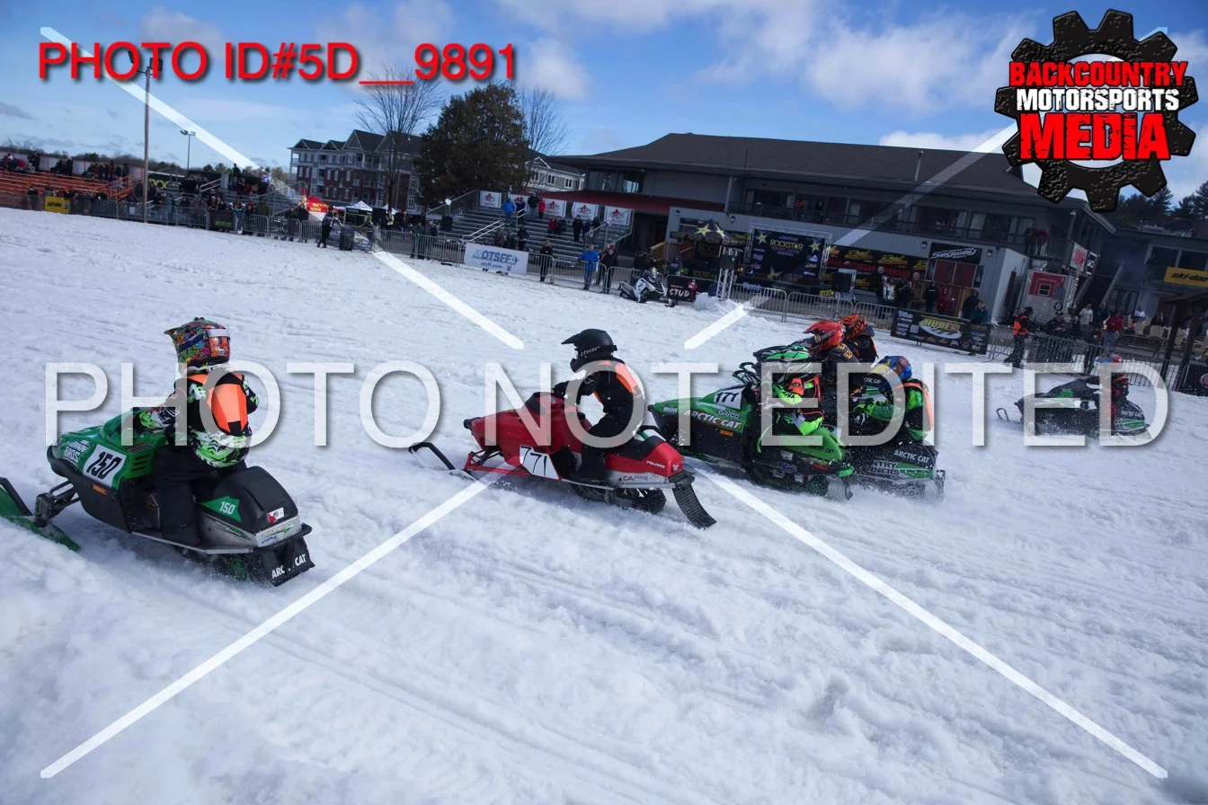 5D__9891.jpg