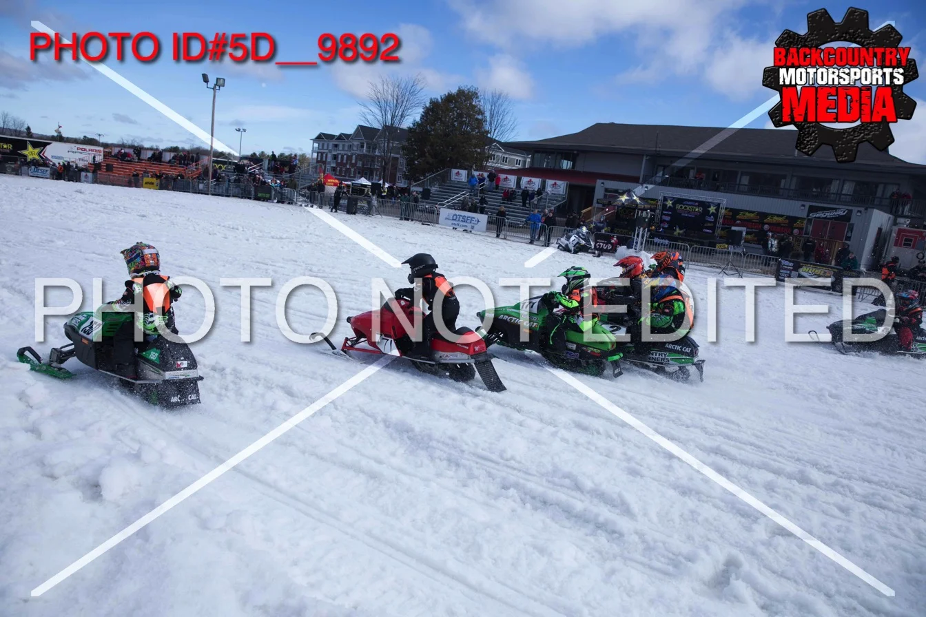 5D__9892.jpg