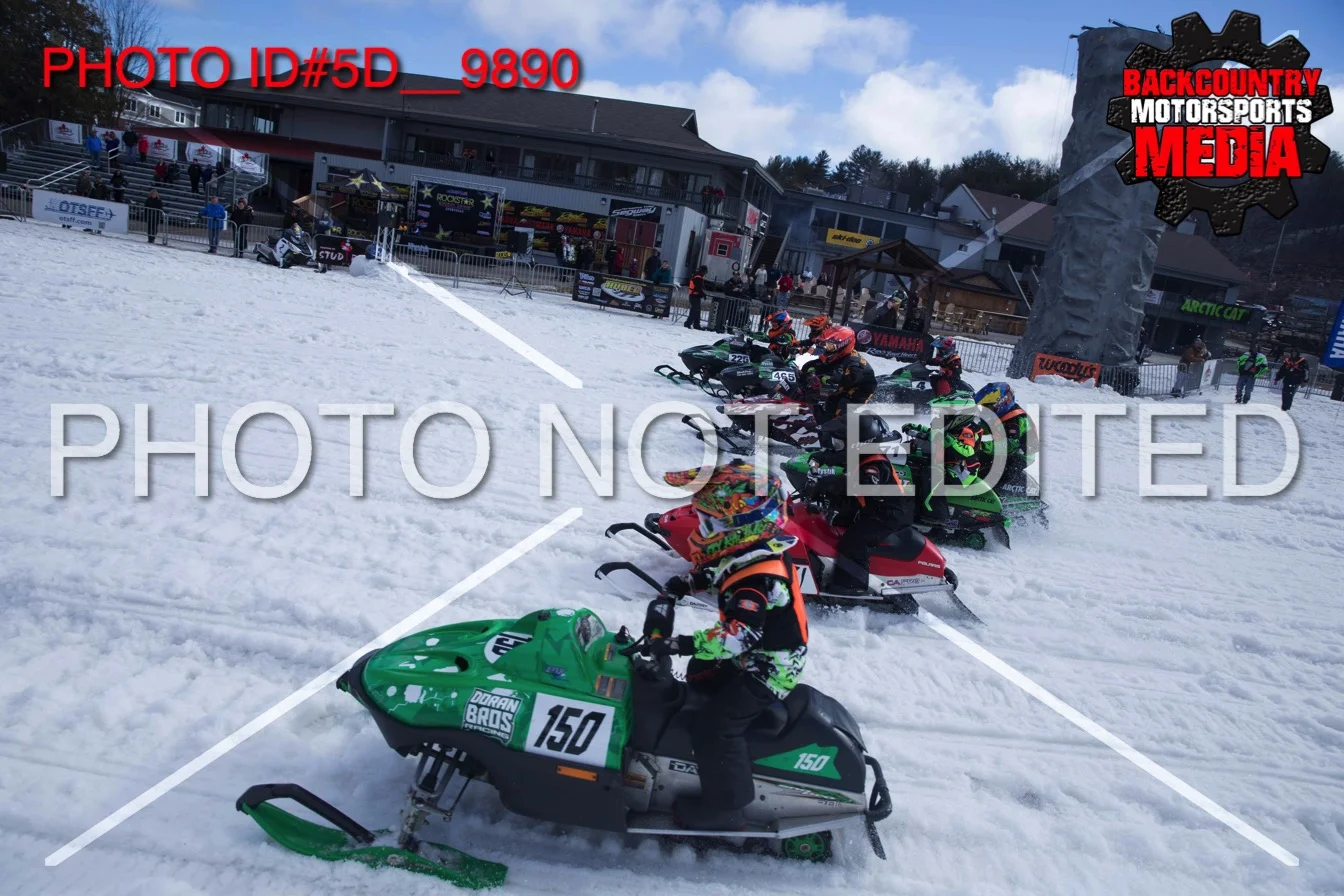 5D__9890.jpg