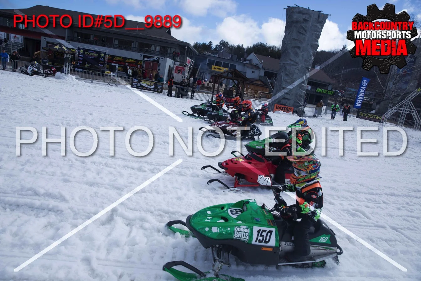 5D__9889.jpg