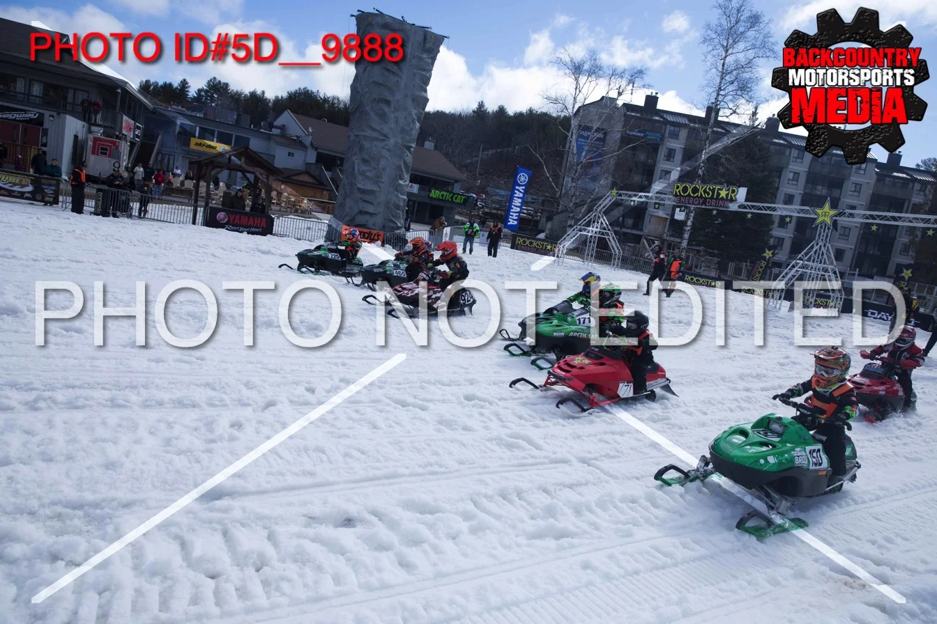 5D__9888.jpg