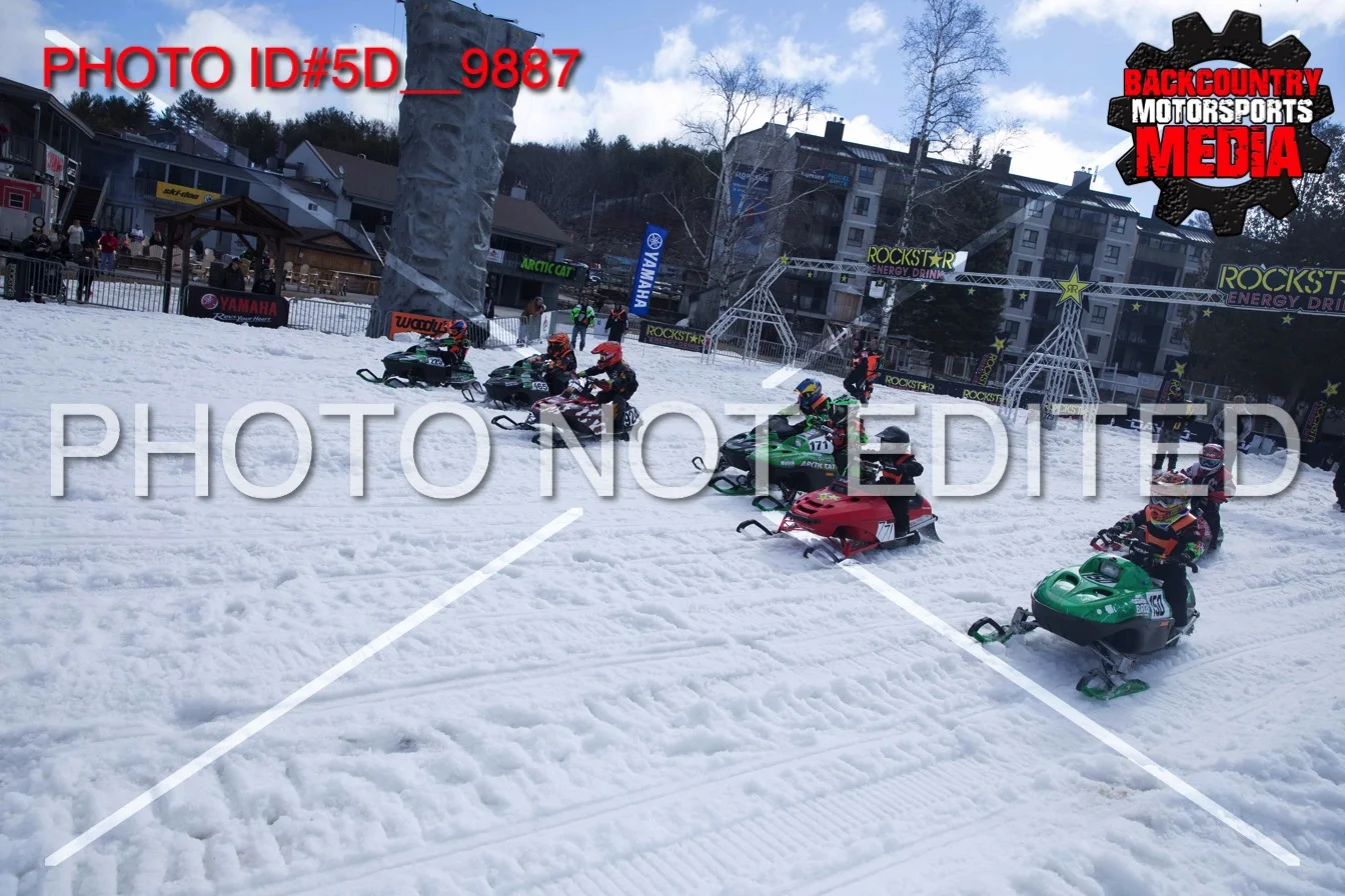 5D__9887.jpg