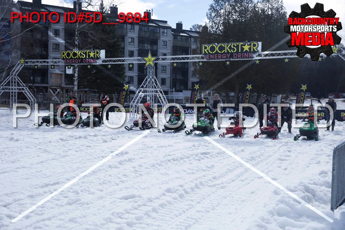 5D__9884.jpg