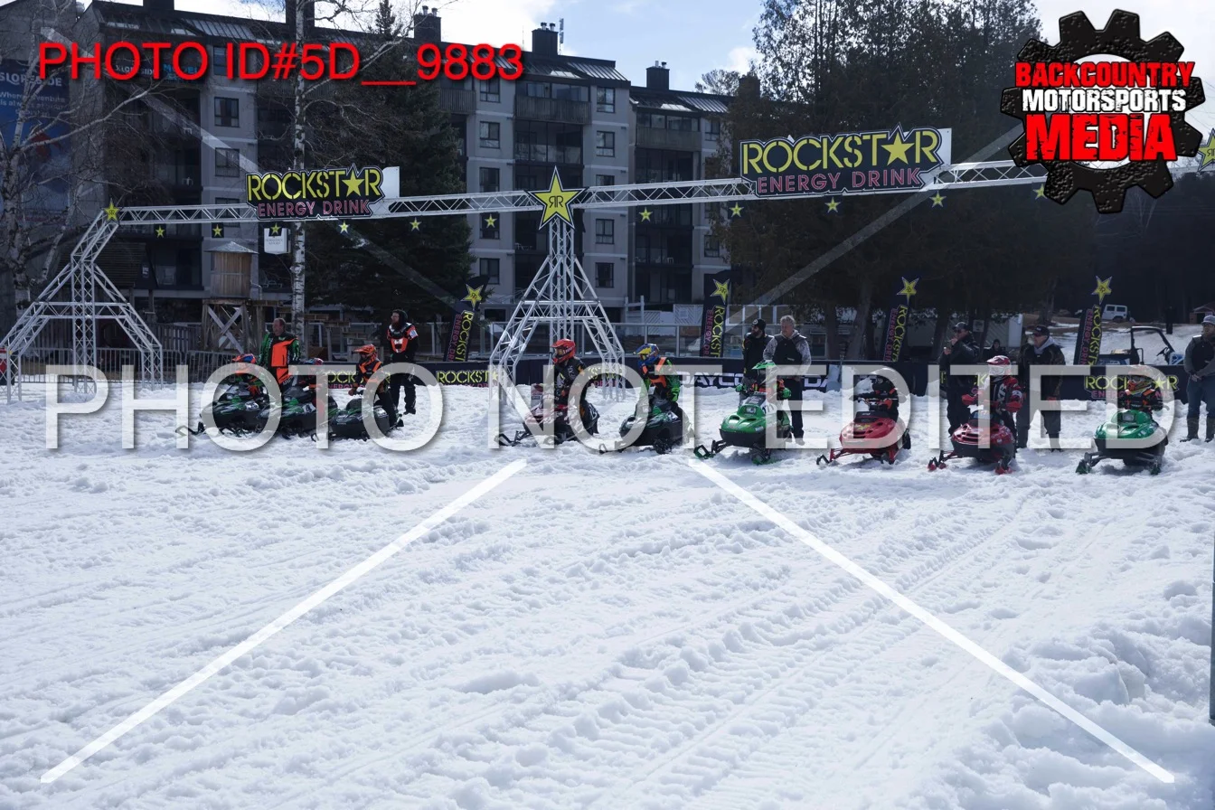5D__9883.jpg