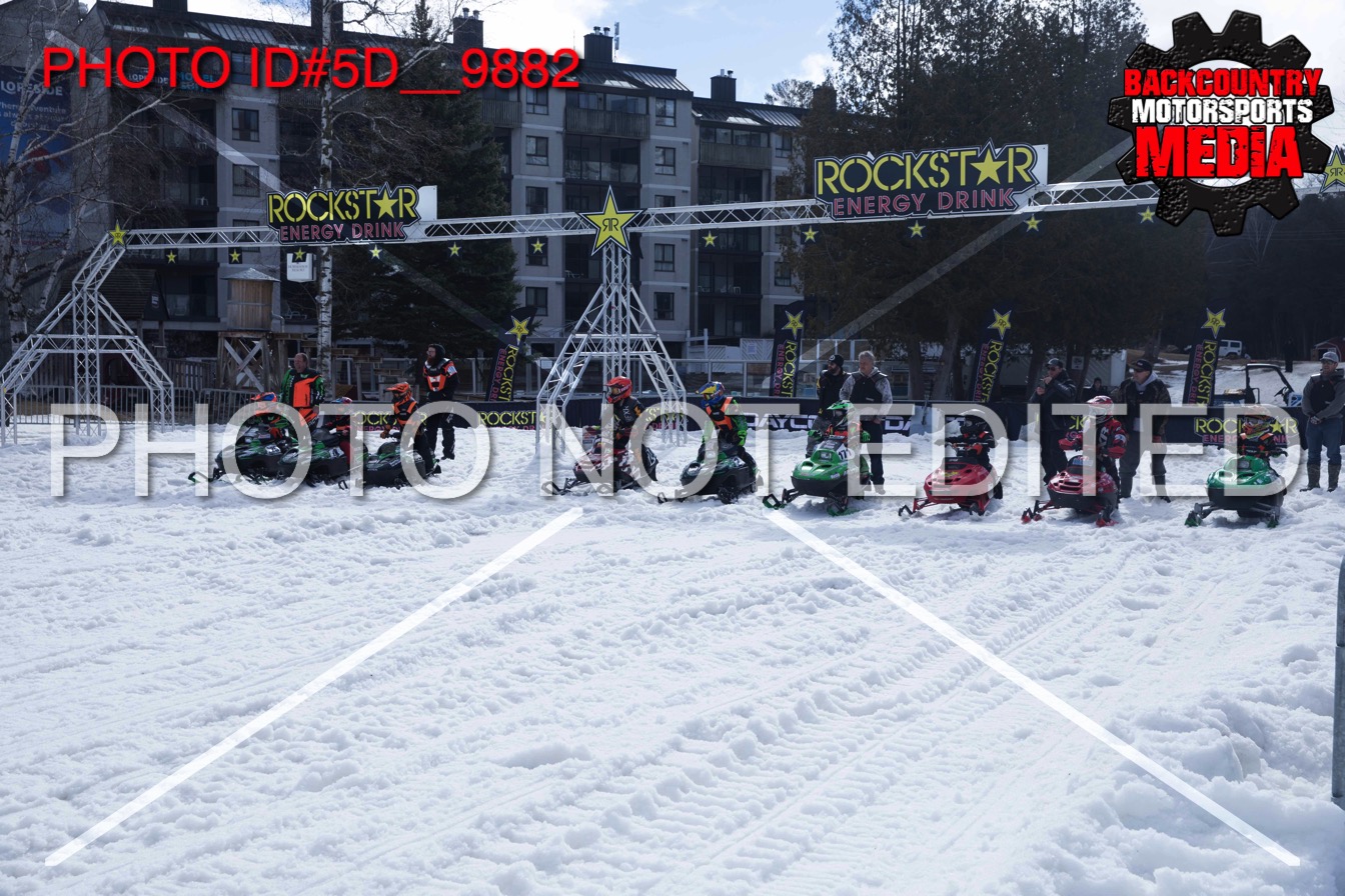 5D__9882.jpg