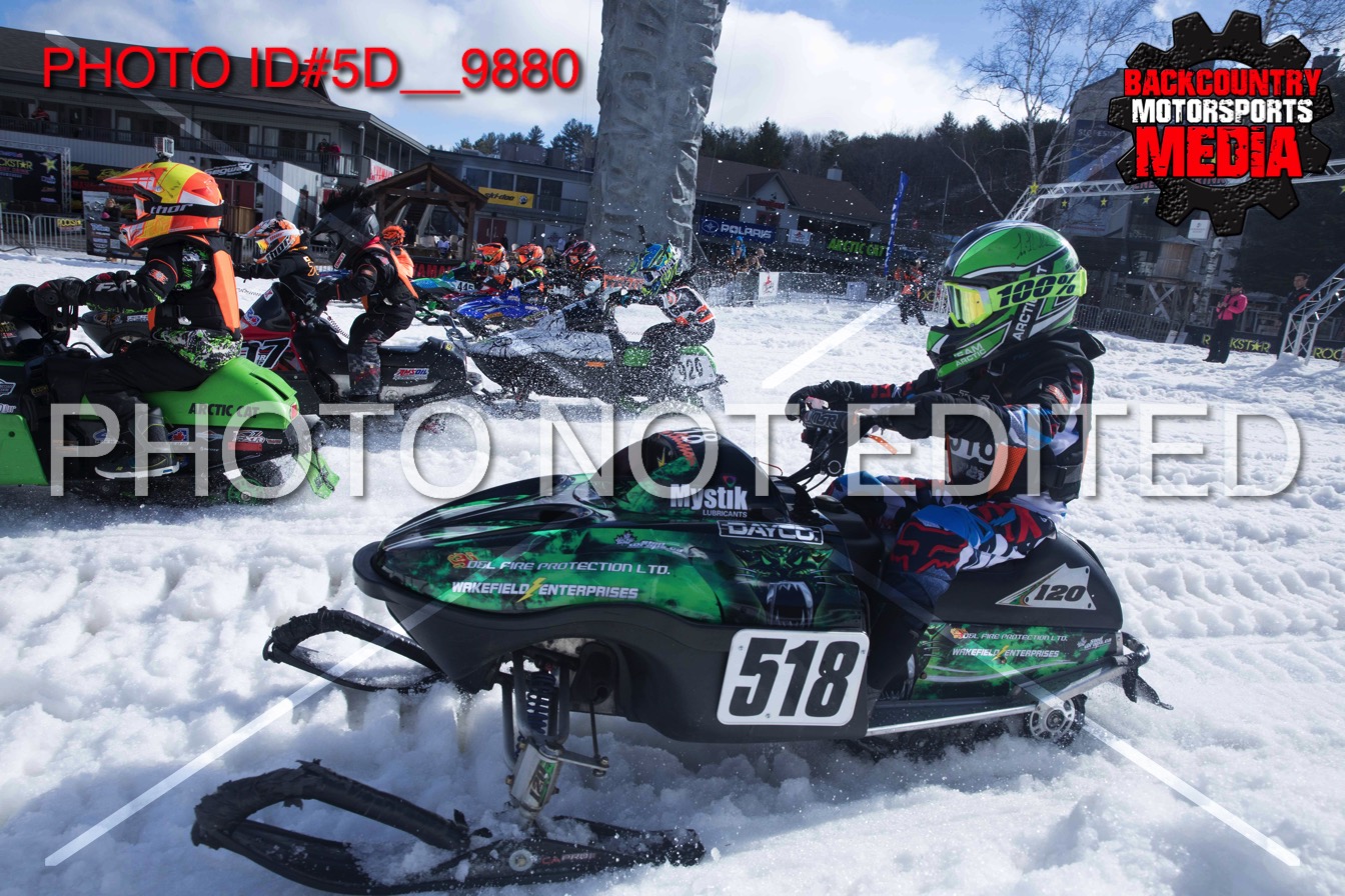 5D__9880.jpg
