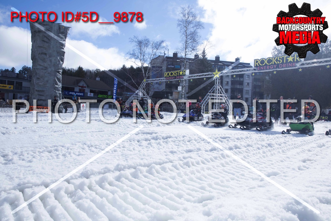 5D__9878.jpg