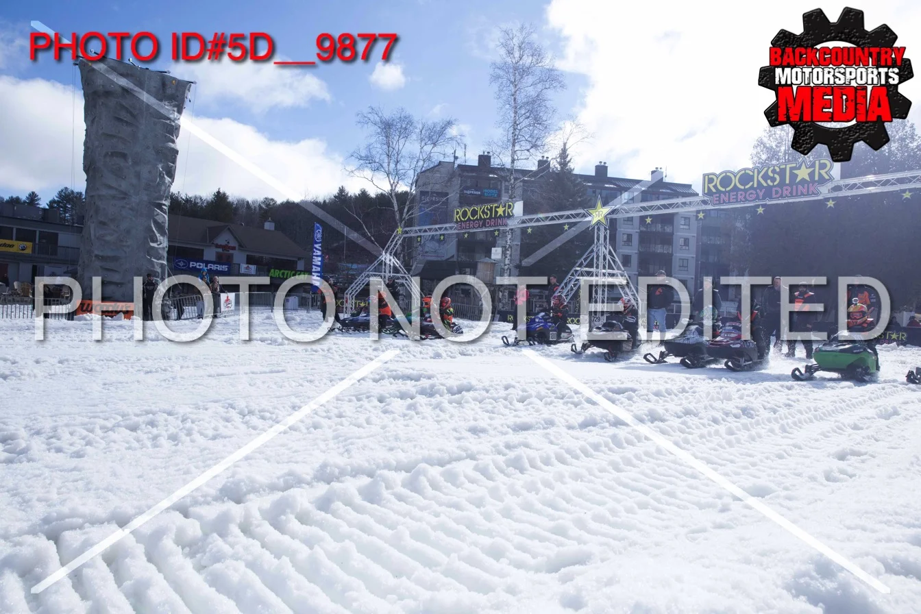 5D__9877.jpg