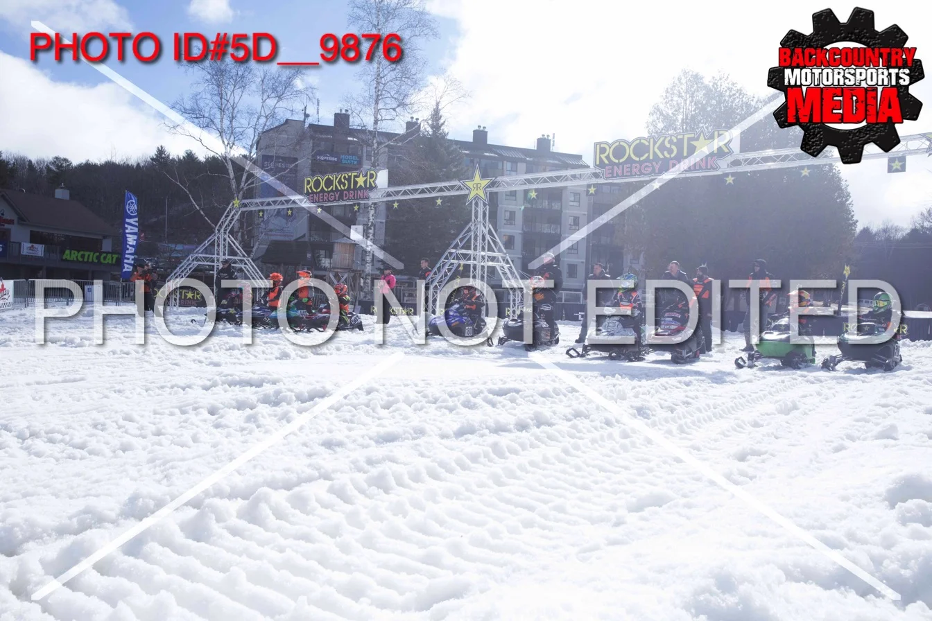 5D__9876.jpg
