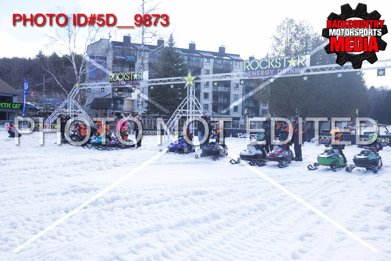 5D__9873.jpg