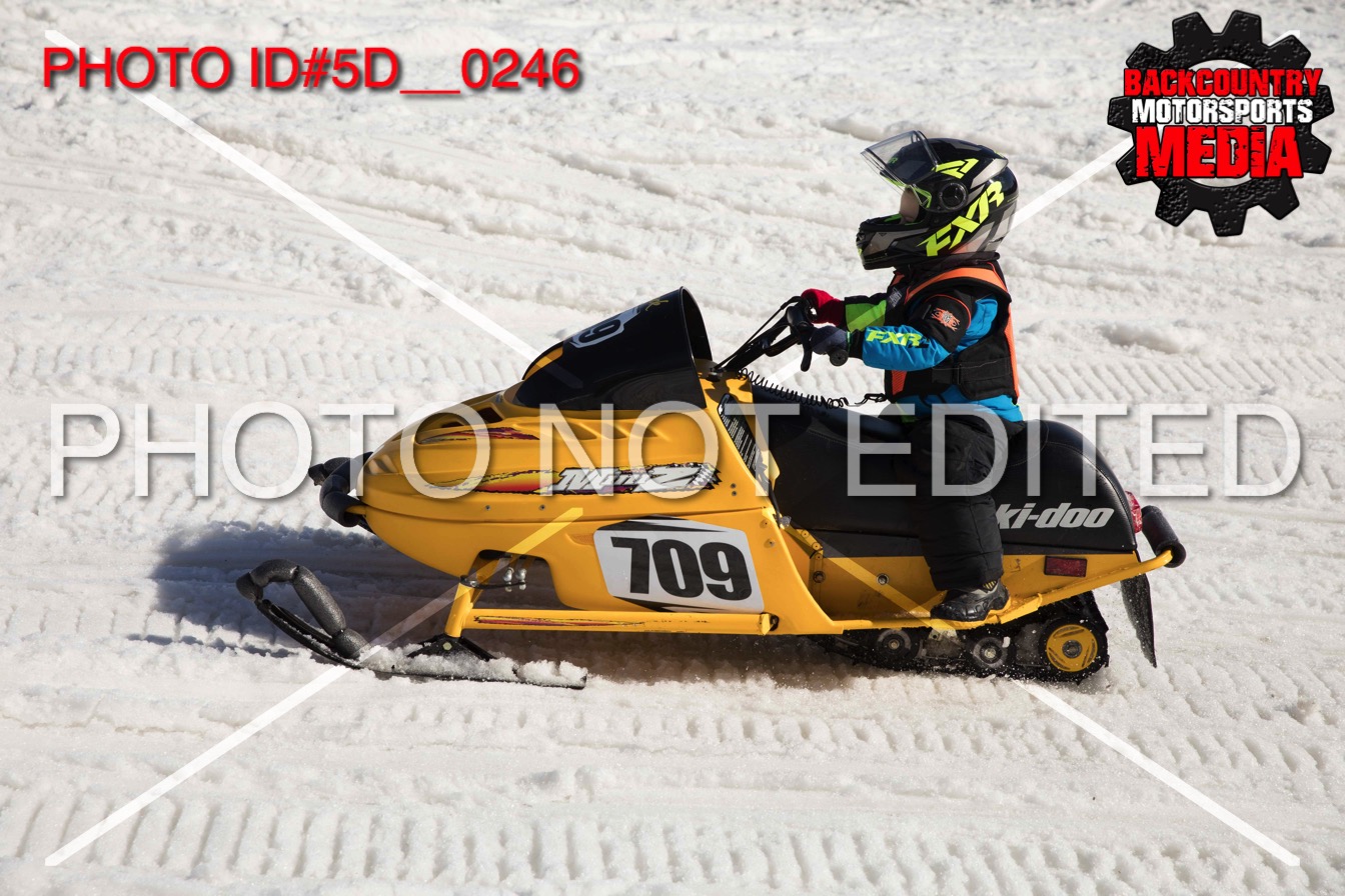 5D__0246.jpg