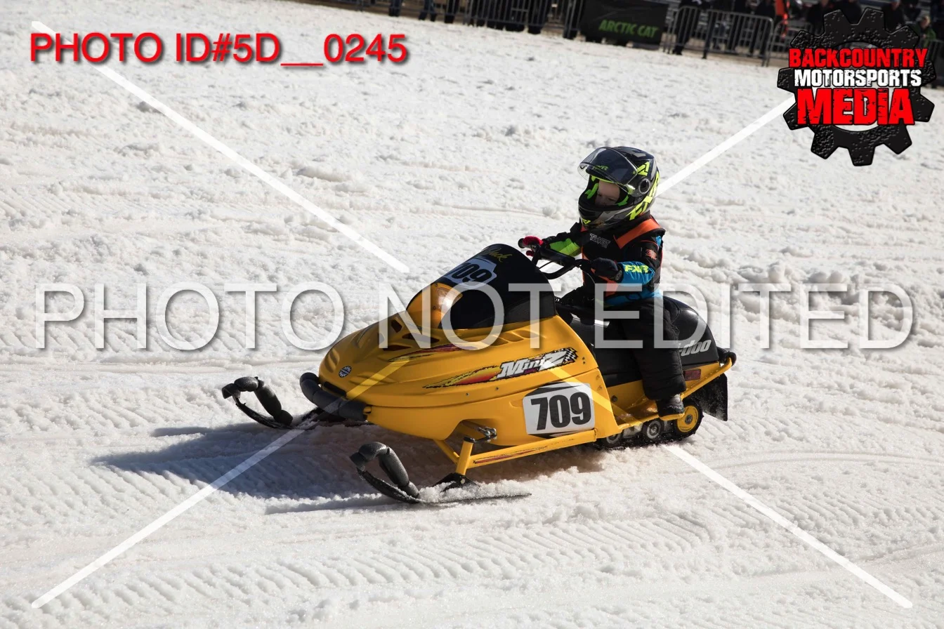 5D__0245.jpg