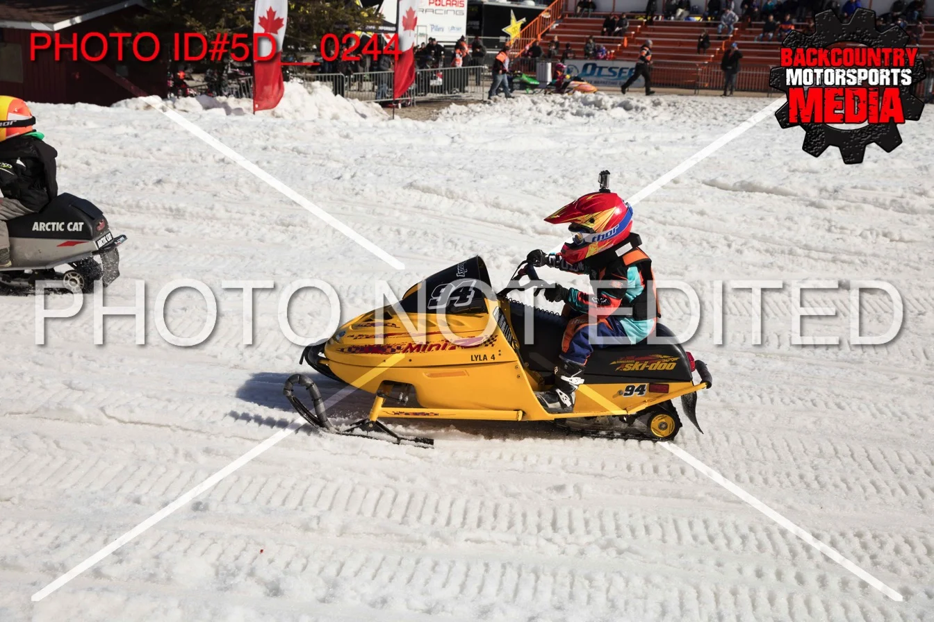 5D__0244.jpg