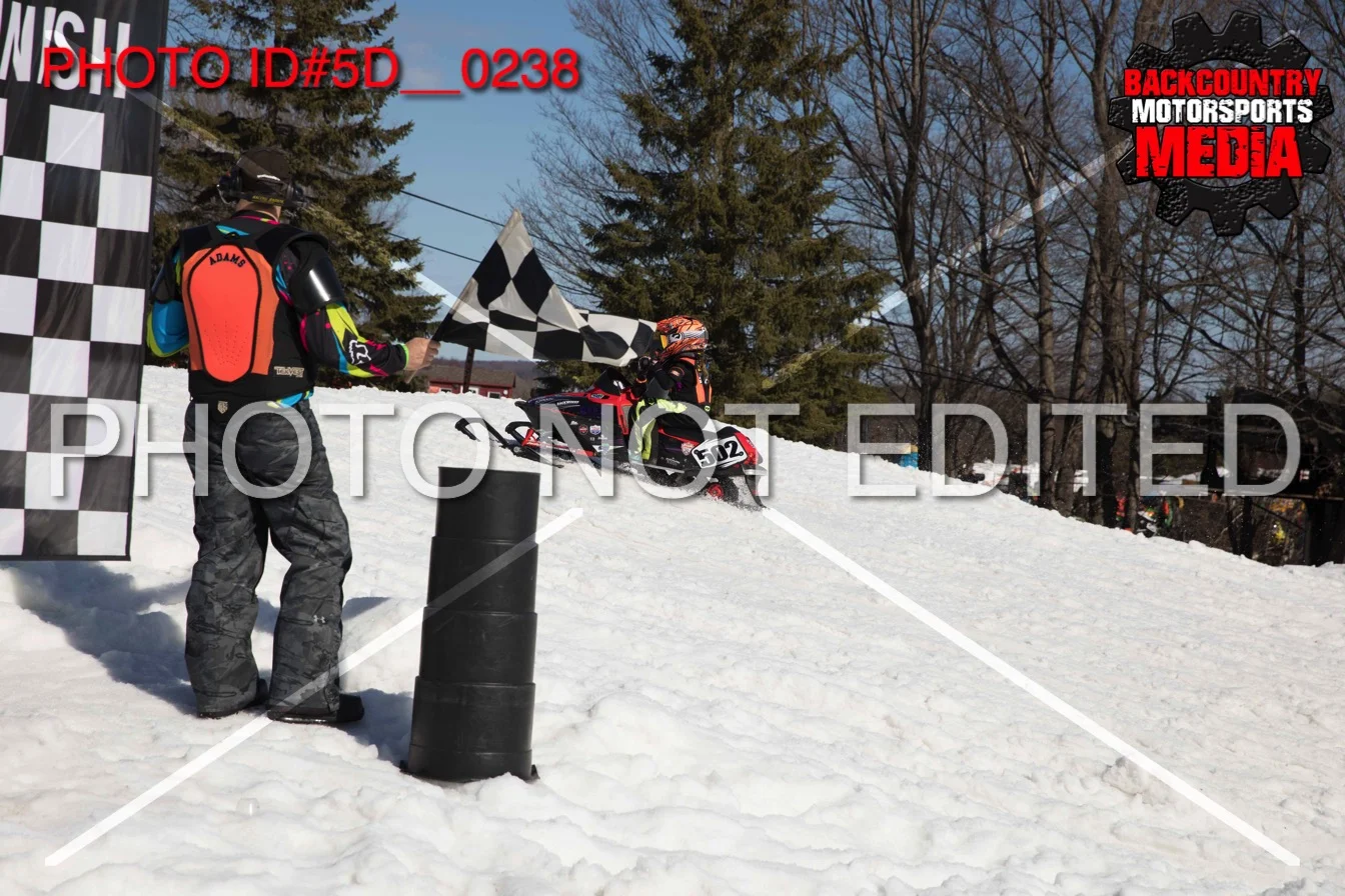 5D__0238.jpg