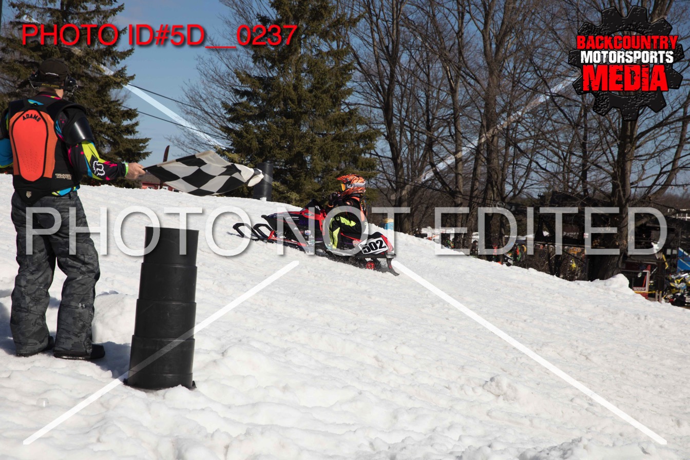 5D__0237.jpg