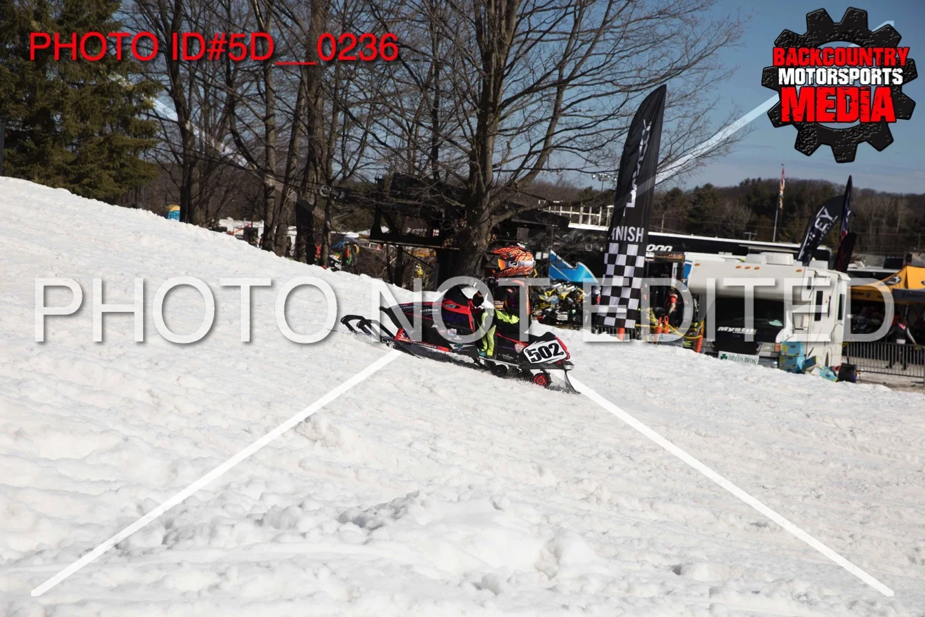 5D__0236.jpg