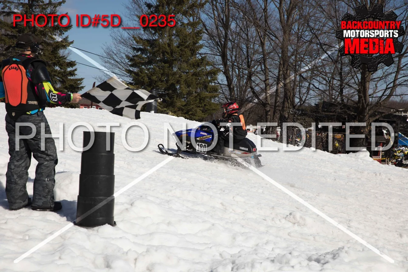 5D__0235.jpg