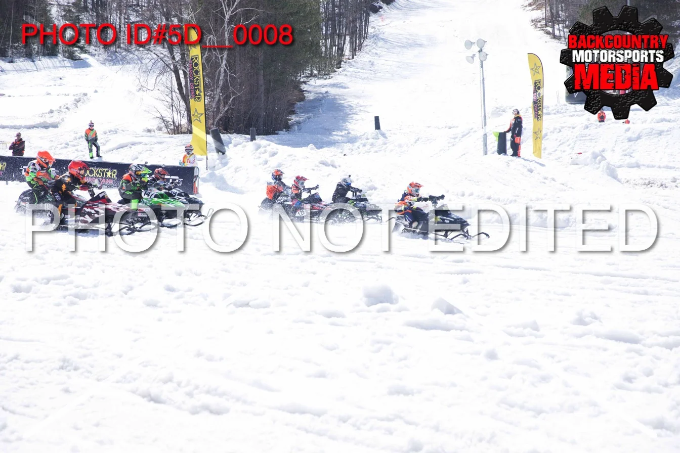 5D__0008.jpg