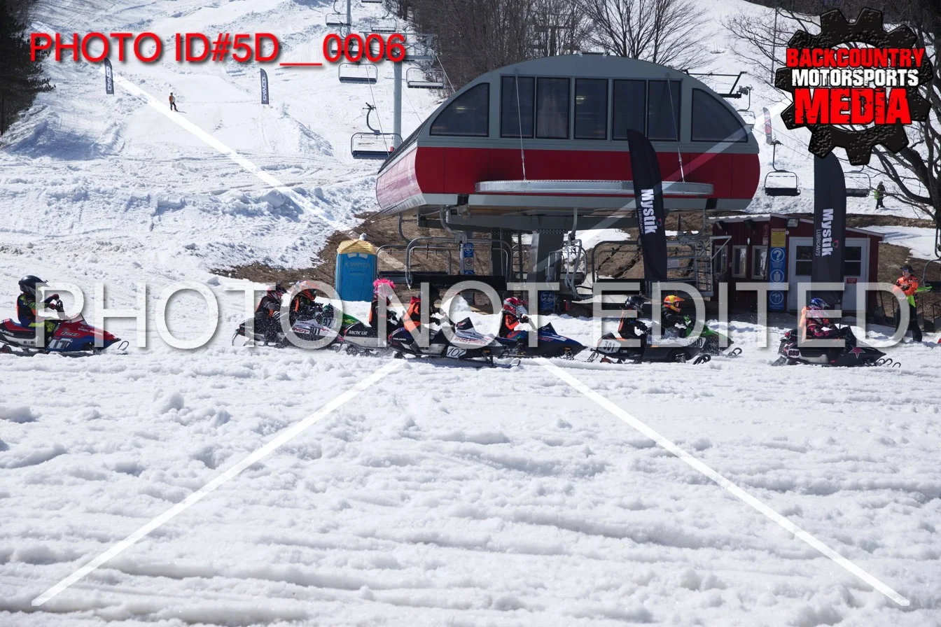 5D__0006.jpg