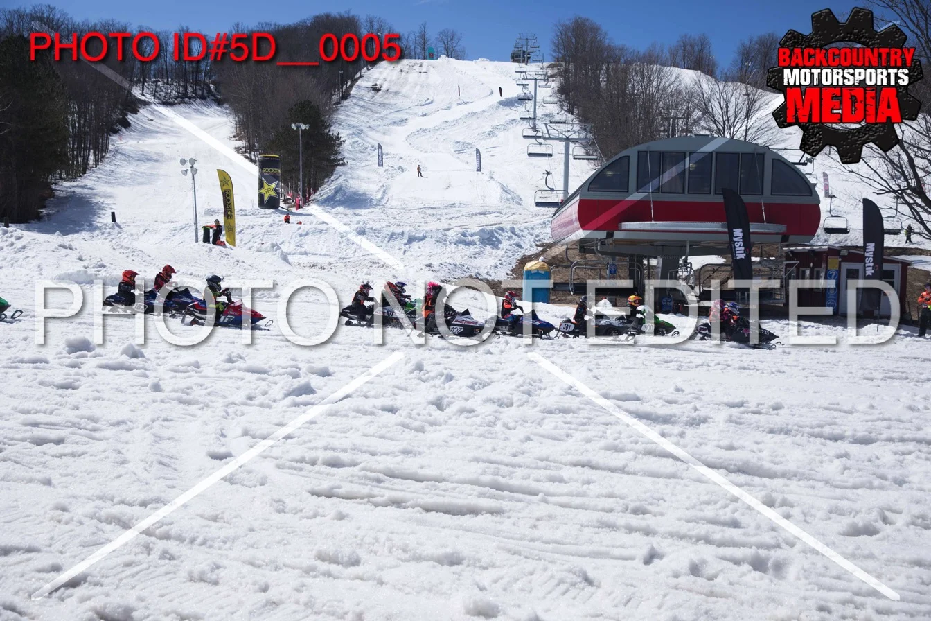 5D__0005.jpg