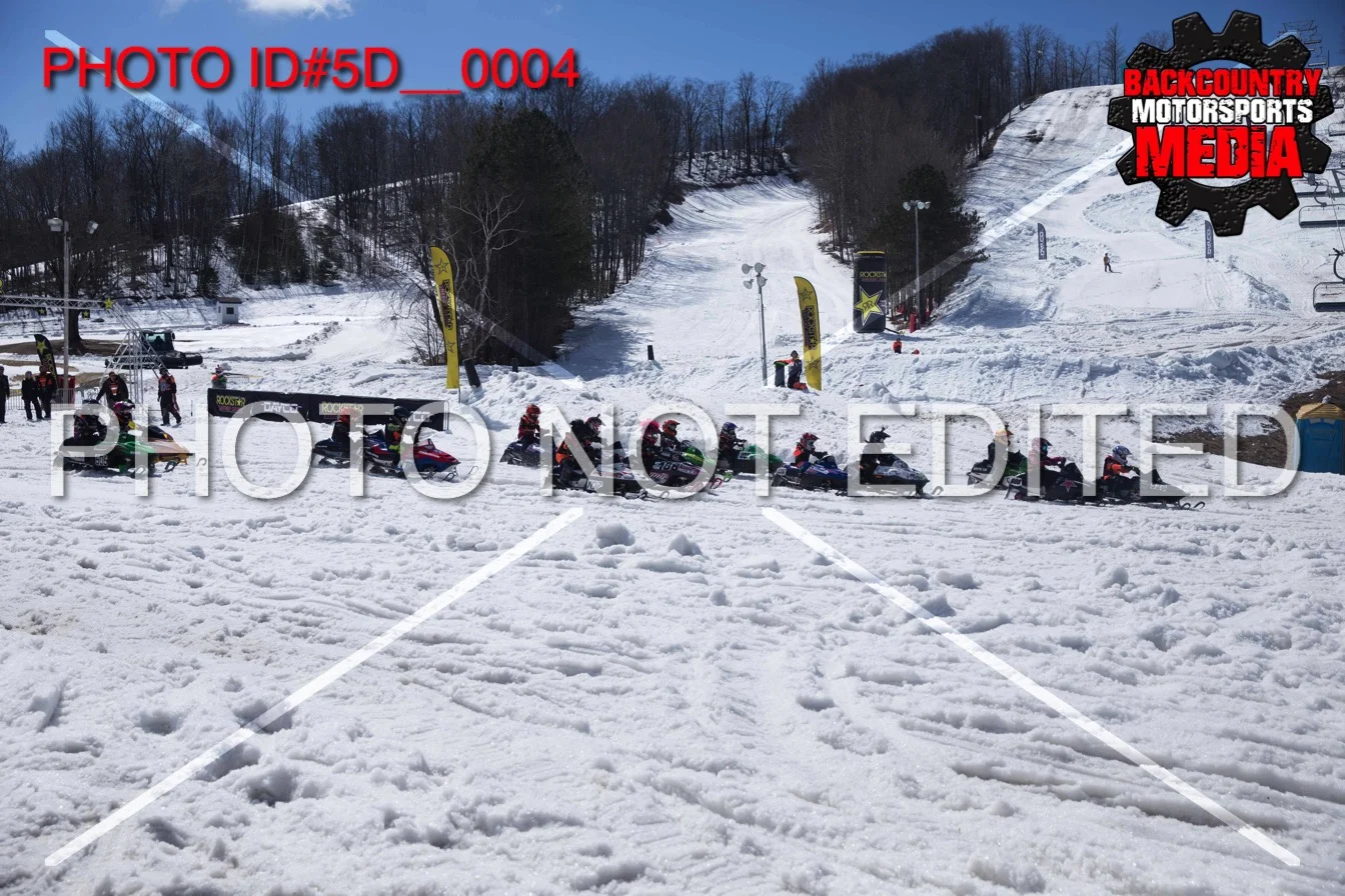 5D__0004.jpg