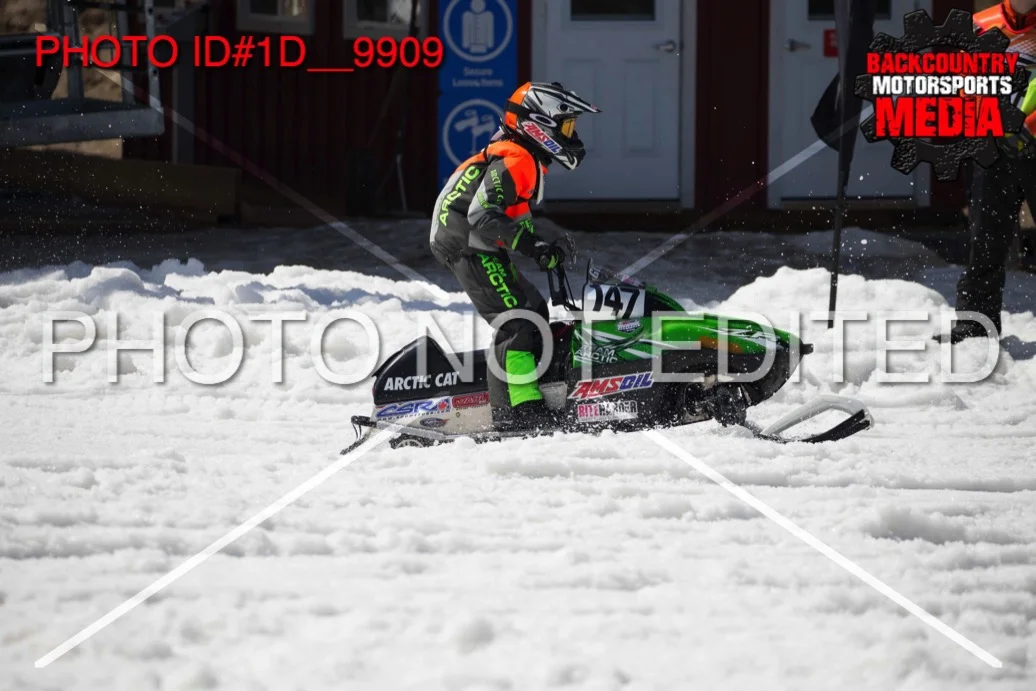 1D__9909.jpg