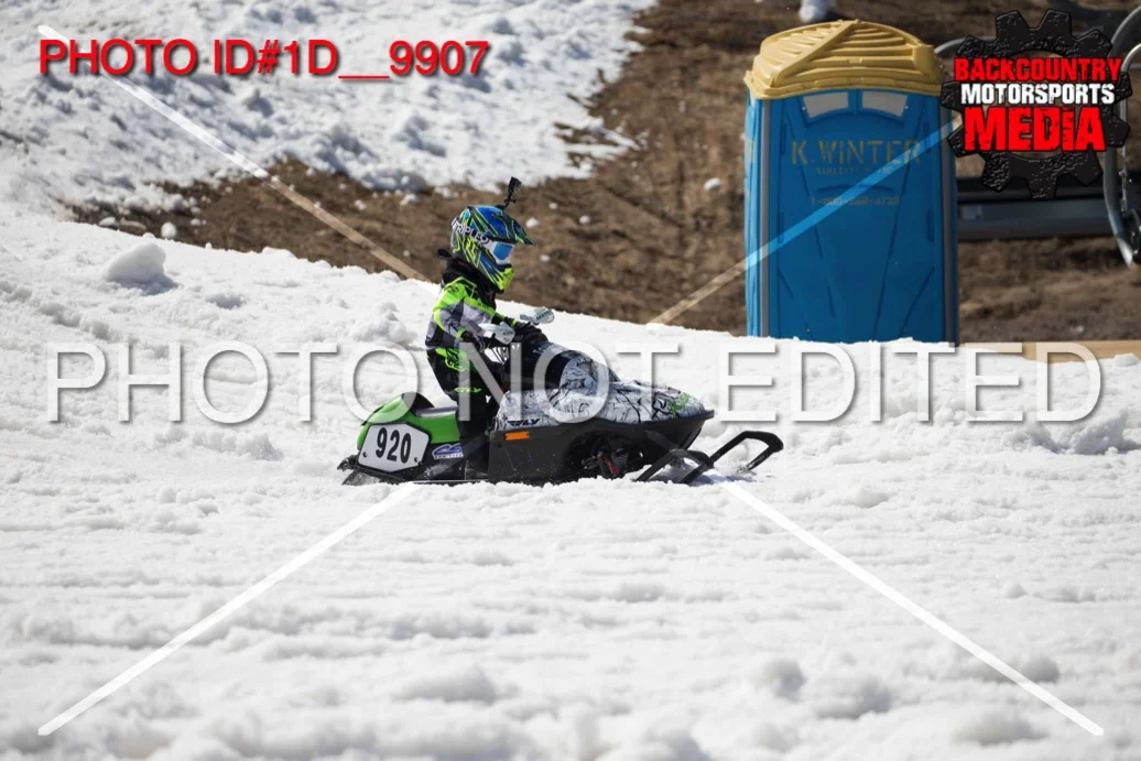 1D__9907.jpg