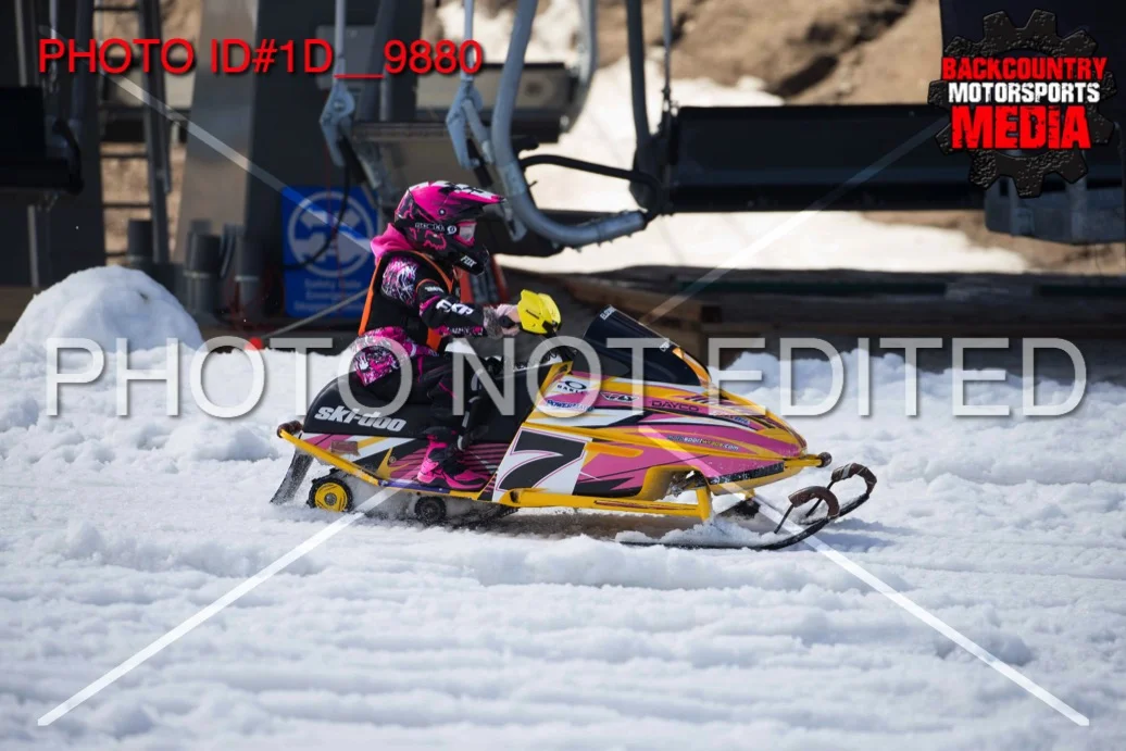 1D__9880.jpg