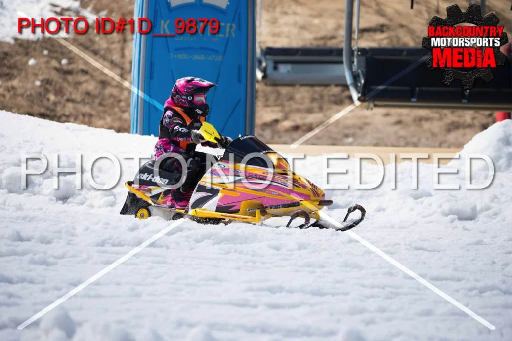 1D__9879.jpg
