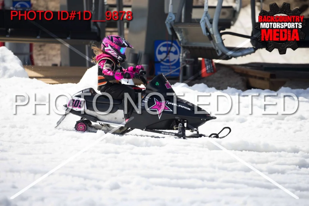 1D__9878.jpg