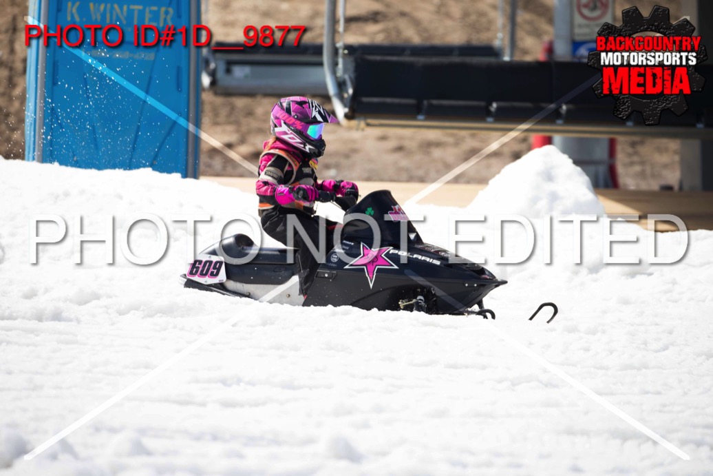 1D__9877.jpg