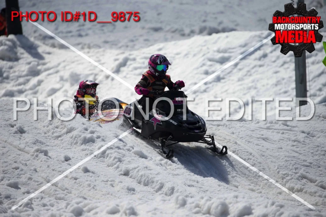 1D__9875.jpg